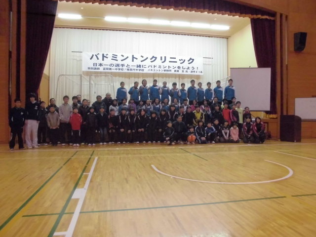 CIMG1360